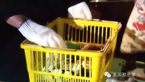 150����ʷ�Ĵ�������,����������ҵ�Ѱ���ĸо�