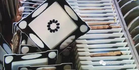 150����ʷ�Ĵ�������,����������ҵ�Ѱ���ĸо�