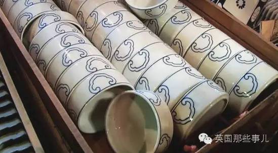 150����ʷ�Ĵ�������,����������ҵ�Ѱ���ĸо�