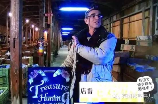 150����ʷ�Ĵ�������,����������ҵ�Ѱ���ĸо�