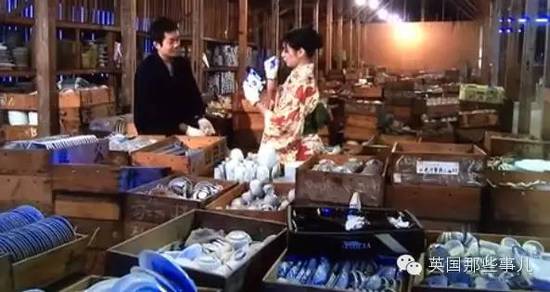 150����ʷ�Ĵ�������,����������ҵ�Ѱ���ĸо�