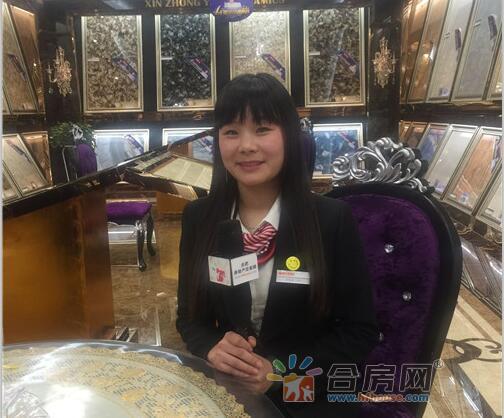 1460366764345706.jpg QQ截图20160411173254.jpg