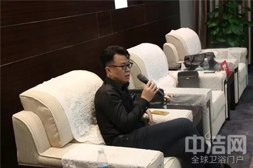 【强强联姻】万利集团旗下TOP陶瓷强势进驻中国陶瓷总部 【强强联姻】万利集团旗下TOP陶瓷强势进驻中国陶瓷总部