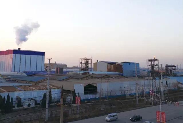 17���մ���ҵ����������ͣ�����Ͳ�����ȫ�����