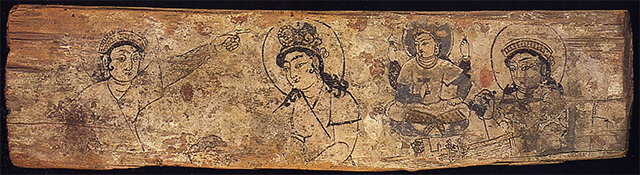 &ldquo;��������������&rdquo;ľ�滭