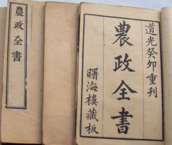 ˿���մɡ���Ҷ��ɽկ����ı�ɽկʷ