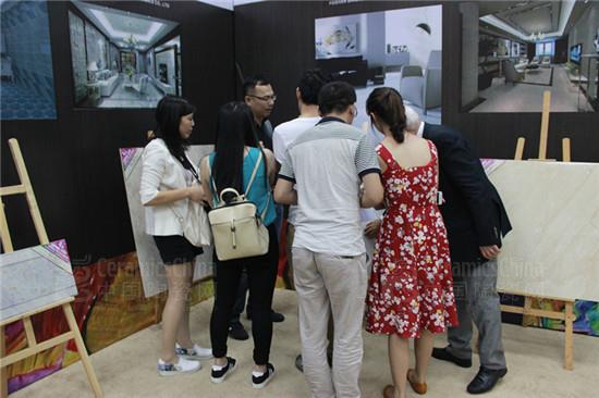 �����մ�Ҧ����������&ldquo;Χ��&rdquo;