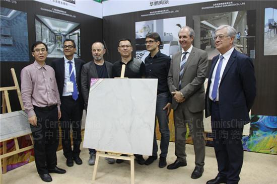 ��ί�ͻ����մɴ���Ҧ����29&deg;���ש��Ӱ