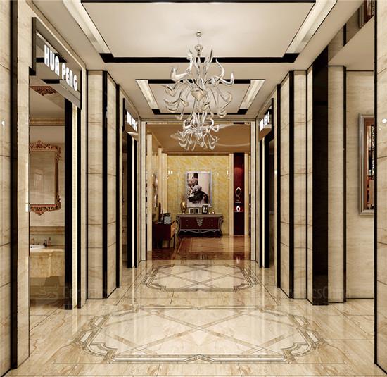 29&deg;���1.0Ч��ͼ