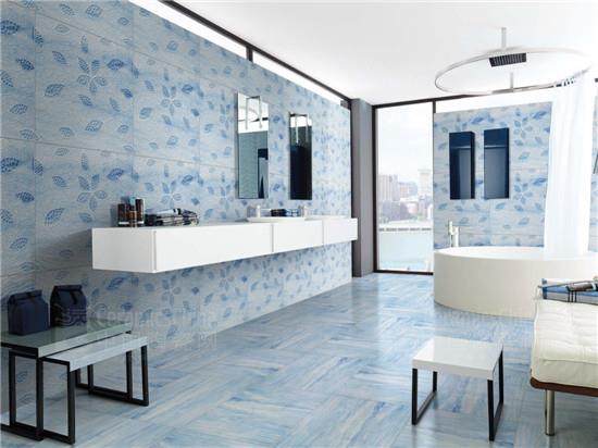 29&deg;���2.0Ч��ͼ