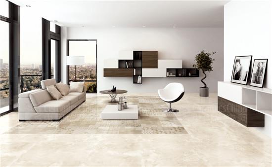 29&deg;���3.0Ч��ͼ