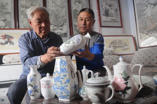 �Ͳ���Ѯ���˴�����������Ϊɽ��ʡ�ؼ��մ�������ʦ��