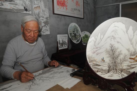 �Ͳ���Ѯ���˴�����������Ϊɽ��ʡ�ؼ��մ�������ʦ��