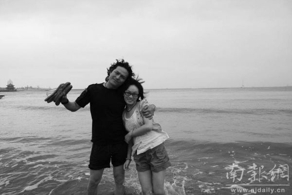 QQͼƬ20160619190016