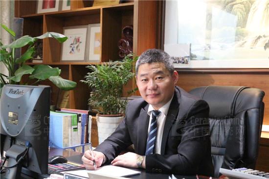 �������մ�Ʒ���ܾ���������