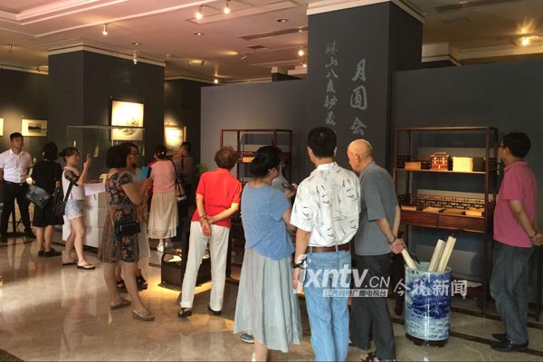 QQ图片20160618161854副本