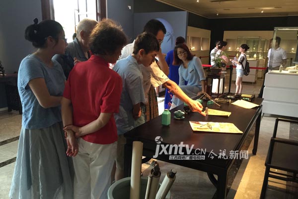 QQ图片20160618161847副本