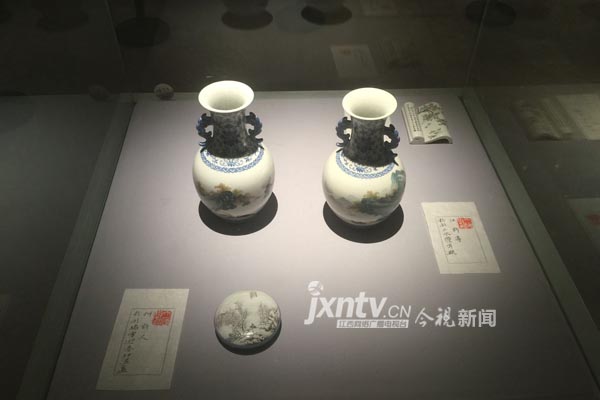 QQ图片20160618162330副本