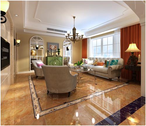 推荐用砖:QMC88801