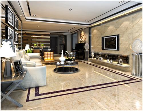 推荐用砖:QMA88805