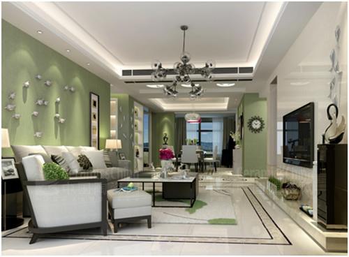 推荐用砖:QMA88803