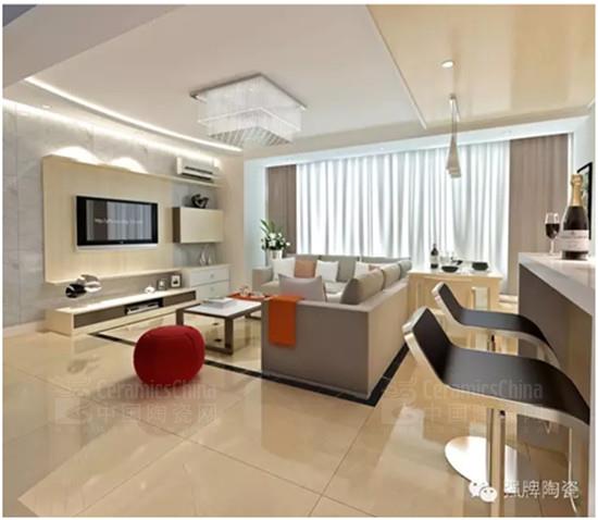 ��Լ�ִ����