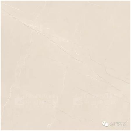 ǿ���մ�QMA88807Tϵ��