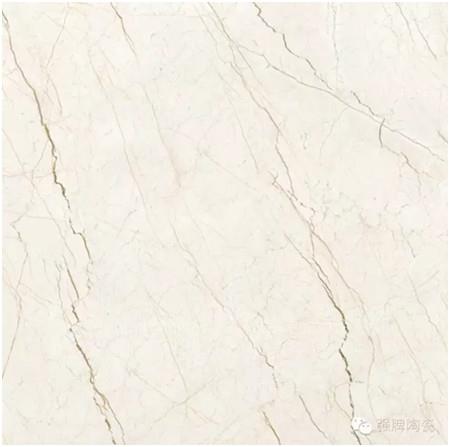 ǿ���մ�QMA88809ϵ��