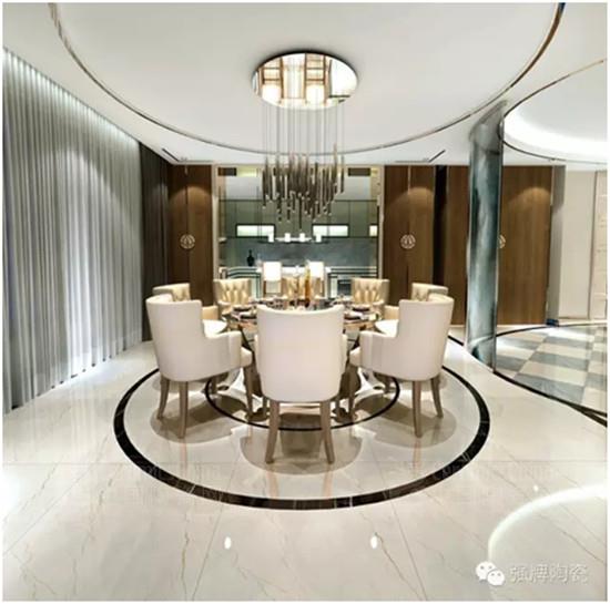 ����ʱ�з��