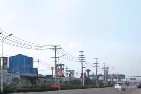 ��կ��ҵ԰�ڣ��������κ������