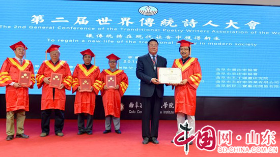 ���������Ļ�ѧԺ���մ��о�ԺԺ��&mdash;&mdash;����