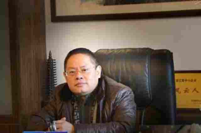 ������ҵ�� &mdash;&mdash; ��С��