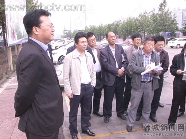 1464682467518473.jpg QQ截图20160531161009.jpg