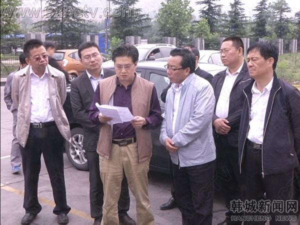 1464682481704191.jpg QQ截图20160531161038.jpg