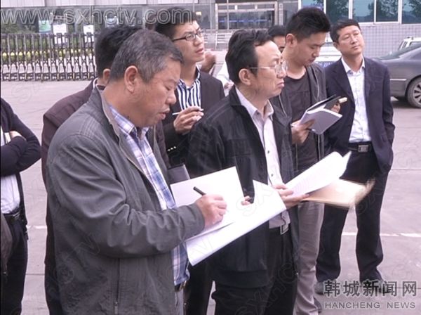 1464682495525445.jpg QQ截图20160531161104.jpg