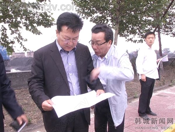 1464682507702184.jpg QQ截图20160531161213.jpg