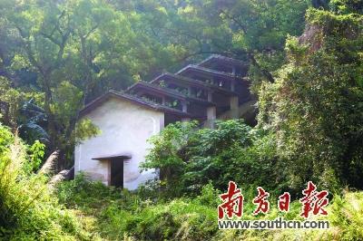 &ldquo;��Ҥ��&rdquo;�Ķ��ط�ò��