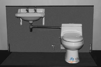 中国陶瓷卫浴行业发展趋势分析:废水利用和老年市场潜力大 中国陶瓷卫浴行业发展趋势分析:废水利用和老年市场潜力大