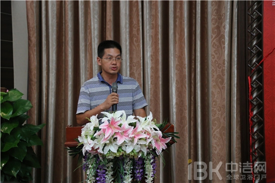 �й��մ��ܲ��ٻ�&ldquo;�㶫ʡ����ʾ���г�&rdquo;