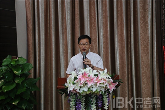 �й��մ��ܲ��ٻ�&ldquo;�㶫ʡ����ʾ���г�&rdquo;