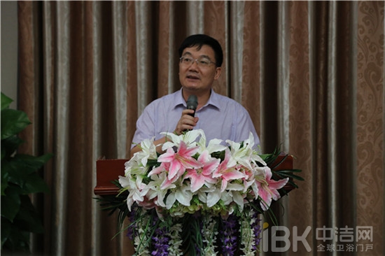 �й��մ��ܲ��ٻ�&ldquo;�㶫ʡ����ʾ���г�&rdquo;