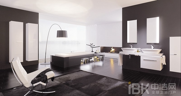 高端卫浴 高端卫浴