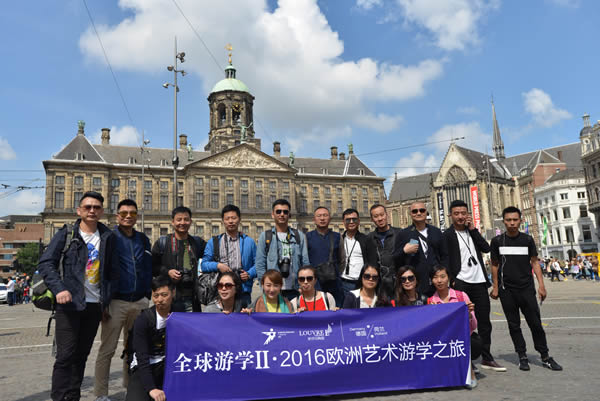 �޸����մ�ȫ����ѧ���ºɣ��ڶ��ڻع�