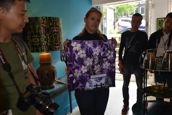 �޸����մ�ȫ����ѧ���ºɣ��ڶ��ڻع�