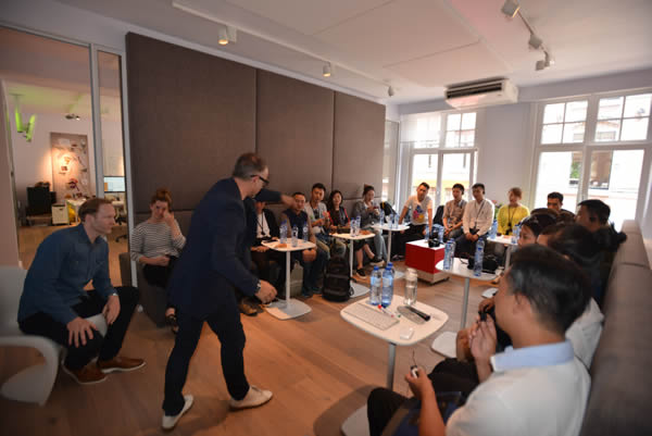 �޸����մ�ȫ����ѧ���ºɣ��ڶ��ڻع�