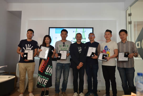 �޸����մ�ȫ����ѧ���ºɣ��ڶ��ڻع�