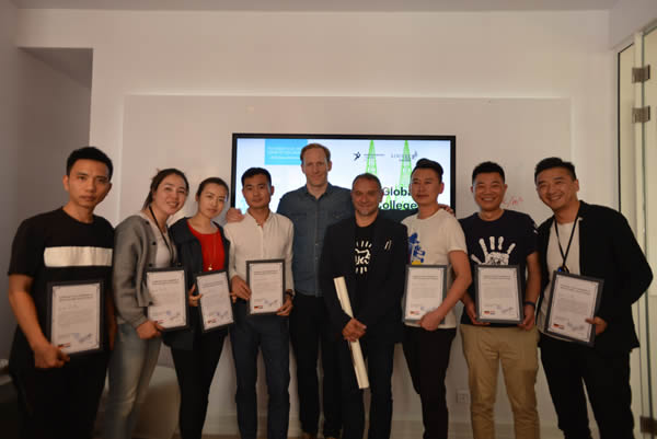 �޸����մ�ȫ����ѧ���ºɣ��ڶ��ڻع�