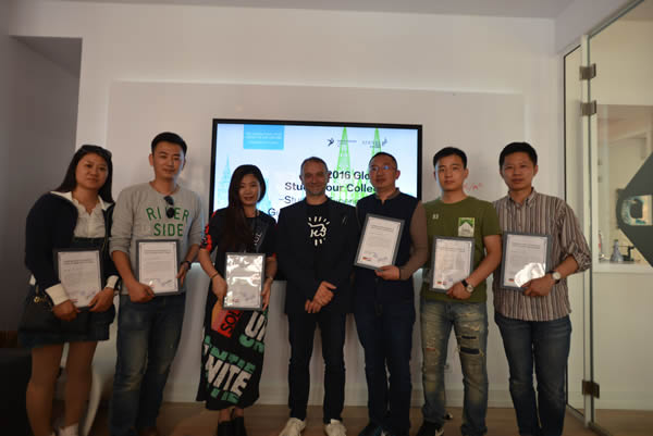 �޸����մ�ȫ����ѧ���ºɣ��ڶ��ڻع�