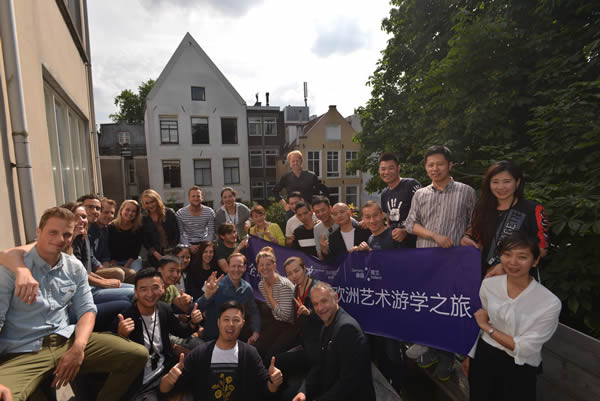 �޸����մ�ȫ����ѧ���ºɣ��ڶ��ڻع�