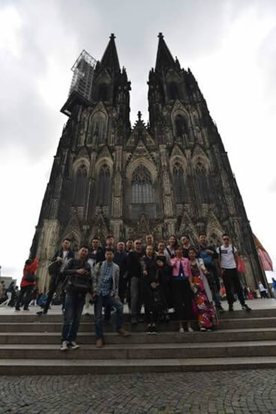 �޸����մ�ȫ����ѧ���ºɣ��ڶ��ڻع�